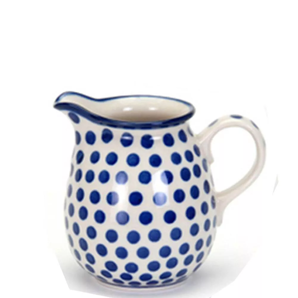 Artyfarty Designs Large Creamer